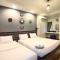 Baan Suan Leelawadee Resort Nan