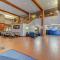 Holiday Inn Express Hotel & Suites Montrose - Black Canyon Area by IHG