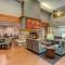Holiday Inn Express Hotel & Suites Montrose - Black Canyon Area by IHG