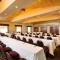 Holiday Inn Express Hotel & Suites Montrose - Black Canyon Area by IHG