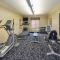 Holiday Inn Express Pekin - Peoria Area, an IHG Hotel - Pekin Heights