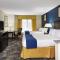 Holiday Inn Express Pekin - Peoria Area, an IHG Hotel - Pekin Heights