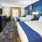 Holiday Inn Express Pekin - Peoria Area, an IHG Hotel