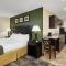 Holiday Inn Express Pekin - Peoria Area, an IHG Hotel - Pekin Heights