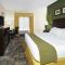 Holiday Inn Express Pekin - Peoria Area, an IHG Hotel - Pekin Heights