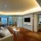 Rio Hotel