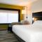 Holiday Inn Express & Suites Kingston-Ulster, an IHG Hotel