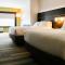 Holiday Inn Express & Suites Kingston-Ulster, an IHG Hotel - Lake Katrine