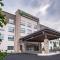 Holiday Inn Express & Suites Kingston-Ulster, an IHG Hotel - Lake Katrine