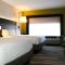 Holiday Inn Express & Suites Kingston-Ulster, an IHG Hotel