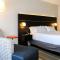 Holiday Inn Express & Suites Kingston-Ulster, an IHG Hotel - Lake Katrine