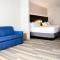 Holiday Inn Express & Suites Kingston-Ulster, an IHG Hotel - Lake Katrine