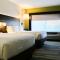 Holiday Inn Express & Suites Kingston-Ulster, an IHG Hotel - Lake Katrine