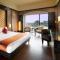 Swiss-Garden Beach Resort, Kuantan
