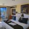 Atlanticview Cape Town Boutique Hotel