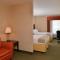 Holiday Inn Express & Suites - Ocean City by IHG