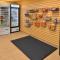 Holiday Inn Express & Suites - Ocean City by IHG