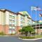 Holiday Inn Express & Suites - Ocean City by IHG