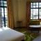 Best Star Resort