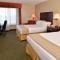 Holiday Inn Express & Suites - Ocean City by IHG