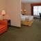 Holiday Inn Express & Suites - Ocean City by IHG