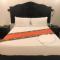 Suva Motor Inn