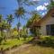 Maravu Taveuni Lodge Maravu Taveuni Lodge