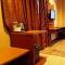 Best Star Resort