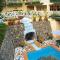 Suva Motor Inn