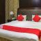Clifton International Hotel