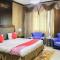 Clifton International Hotel