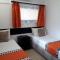 Suva Motor Inn