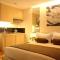 Prince Plaza II Condotel