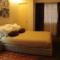 Prince Plaza II Condotel