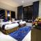 Diwan Residence Prince Sultan Road
