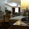 Prince Plaza II Condotel