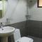 Prince Plaza II Condotel
