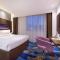 Novotel Beijing Peace - Beijing