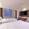 Novotel Beijing Peace - Beijing