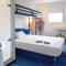 Ibis budget Hannover Hbf