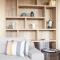 Cassa Luxury Homes