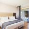 Cassa Luxury Homes