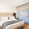 Cassa Luxury Homes