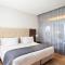 Cassa Luxury Homes