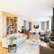 Cassa Luxury Homes