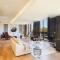 Cassa Luxury Homes