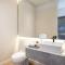 Cassa Luxury Homes