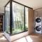 Cassa Luxury Homes