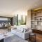 Cassa Luxury Homes