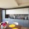 Cassa Luxury Homes
